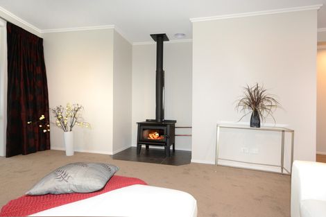 Photo of property in 242 Tirohanga Road, North Taieri, Mosgiel, 9092