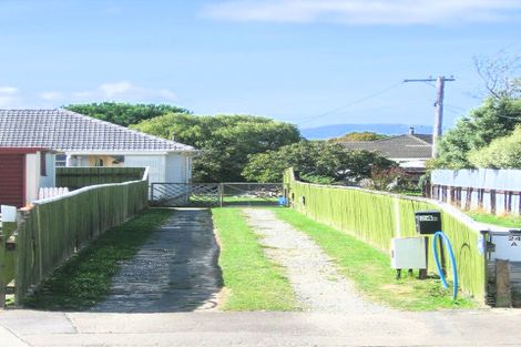 Photo of property in 24b Whakatiki Street, Trentham, Upper Hutt, 5018