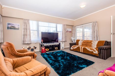 Photo of property in 192 Tyndall Road, Outer Kaiti, Gisborne, 4010