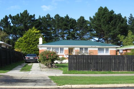 Photo of property in 25 Viscount Road, Waldronville, Dunedin, 9018