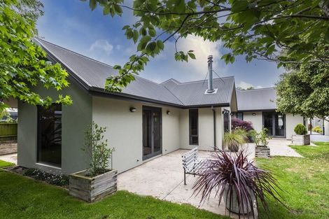 Photo of property in 70 Fairway Drive, Shirley, Christchurch, 8061