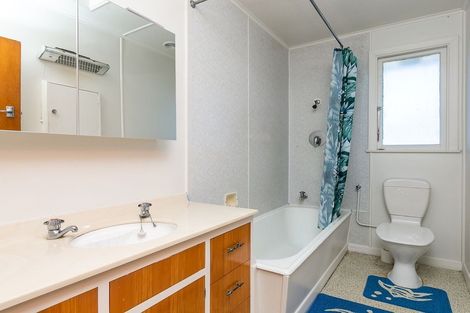 Photo of property in 7 Cohen Place, Wakari, Dunedin, 9010