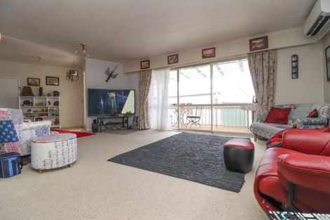 Photo of property in 100 Reservoir Road, Thames, 3500