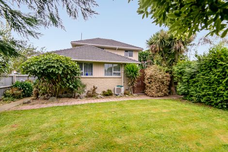 Photo of property in 62 Rowley Avenue, Hoon Hay, Christchurch, 8025