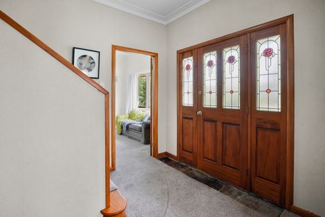 Photo of property in 34 Mitcham Avenue, Forest Lake, Hamilton, 3200