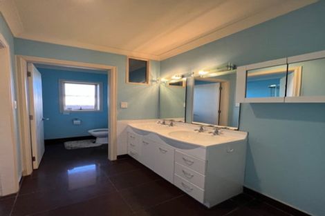 Photo of property in 3 Raddington Way, Huntington, Hamilton, 3210