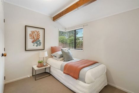 Photo of property in 2/17 Brook Street, Milford, Auckland, 0620