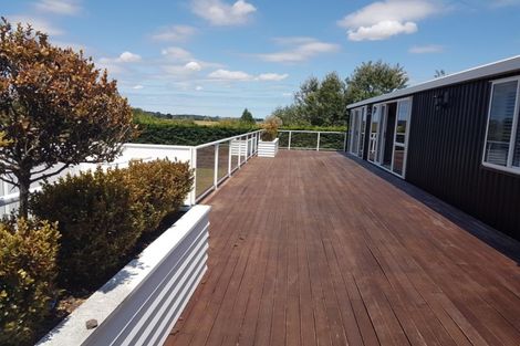 Photo of property in 381 Batty Road, Karaka, Papakura, 2580