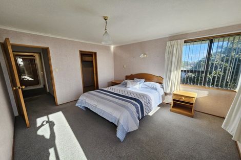 Photo of property in 27 Loris Place, Karoro, Greymouth, 7805