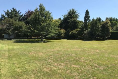 Photo of property in 9 Cotter Way, Tauriko, Tauranga, 3110