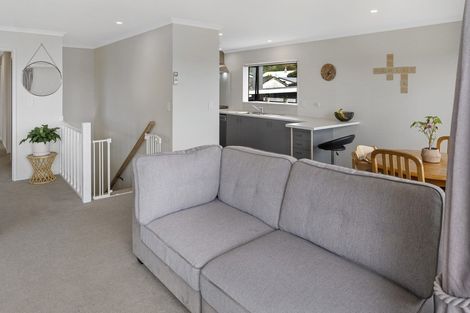 Photo of property in 25a Koromiko Avenue, Stoke, Nelson, 7011