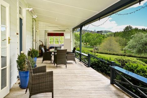 Photo of property in 1405 Wharekopae Road, Ngatapa, Gisborne, 4072