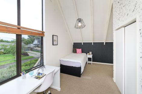 Photo of property in 45 Buick Crescent, Awapuni, Palmerston North, 4412