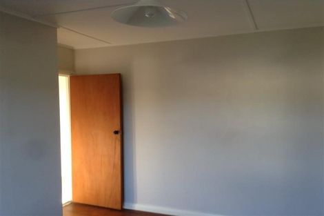 Photo of property in 377 Cambridge Terrace, Naenae, Lower Hutt, 5011