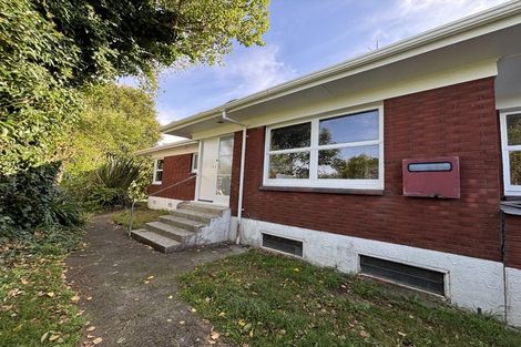 Photo of property in 183 Hukanui Road, Chartwell, Hamilton, 3210