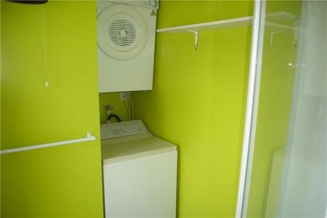 Photo of property in 157 Forth Street, North Dunedin, Dunedin, 9016