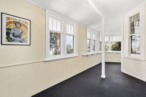Photo of property in 74 Sar Street, Wadestown, Wellington, 6012