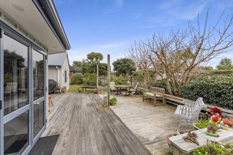 Photo of property in 61c Langdale Avenue, Paraparaumu, 5032