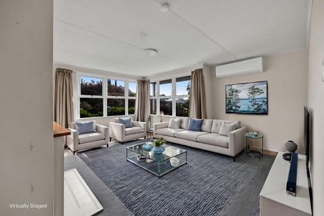 Photo of property in 40 Banks Street, Marfell, New Plymouth, 4310