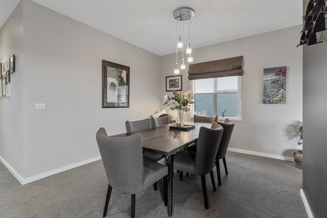 Photo of property in 13 Mo Street, Camborne, Porirua, 5026