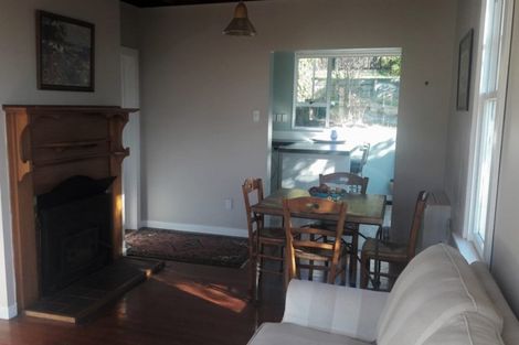 Photo of property in 33 Purau Avenue, Diamond Harbour, 8972