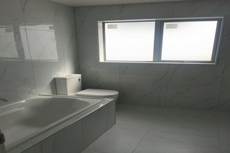 Photo of property in 7 Quarters Lane, Beachlands, Auckland, 2018