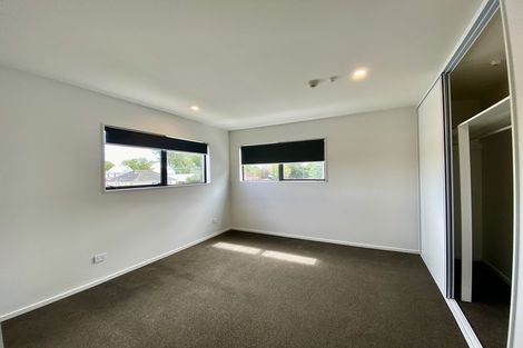 Photo of property in 6/69 Suva Street, Upper Riccarton, Christchurch, 8041