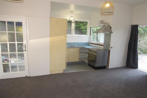 Photo of property in 29 Durham Street, Aro Valley, Wellington, 6021