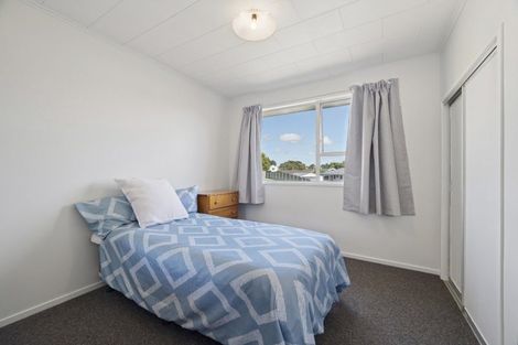 Photo of property in 6 Taha Place, Ngongotaha, Rotorua, 3010