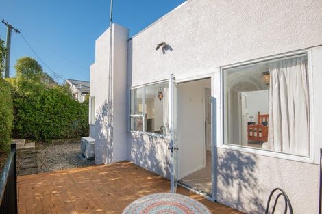 Photo of property in 2 Queen Street, Brighton, Dunedin, 9035