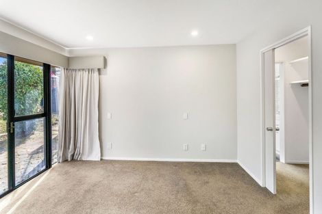 Photo of property in 3 Oregon Place, Burwood, Christchurch, 8061