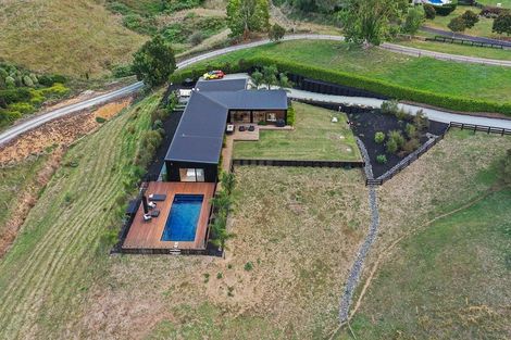 Photo of property in 34 Dromara Drive, Rotokauri, Hamilton, 3289