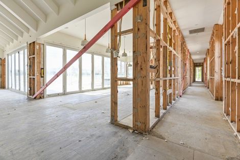 Photo of property in 664a Swamp Road, Puketapu, Napier, 4183