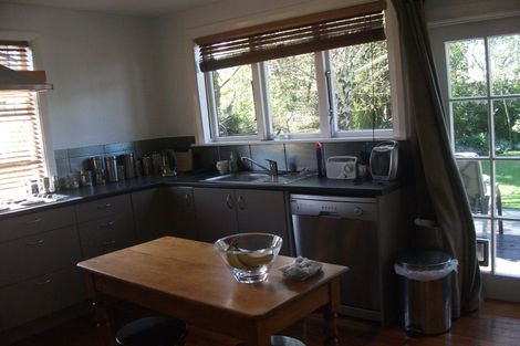 Photo of property in 14 Denvir Street, Strowan, Christchurch, 8052