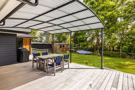 Photo of property in 15 Pathways Drive, Kerikeri, 0230