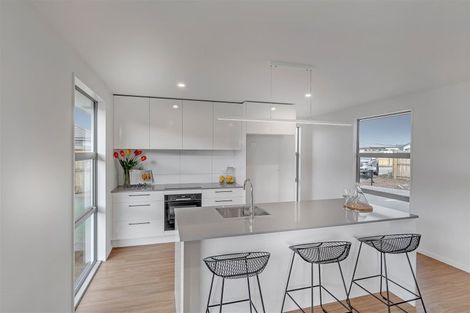 Photo of property in 3 Carlton Lane, Lincoln, 7608