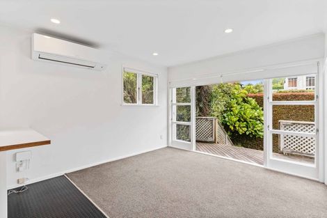Photo of property in 26 Clifton Road, Herne Bay, Auckland, 1011
