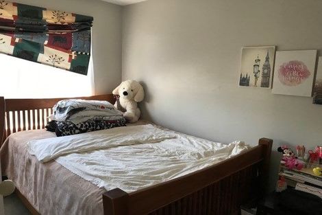 Photo of property in 8 Cataluna Place, Hei Hei, Christchurch, 8042