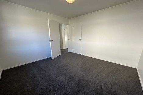 Photo of property in 3b Warwick Place, Raumanga, Whangarei, 0110