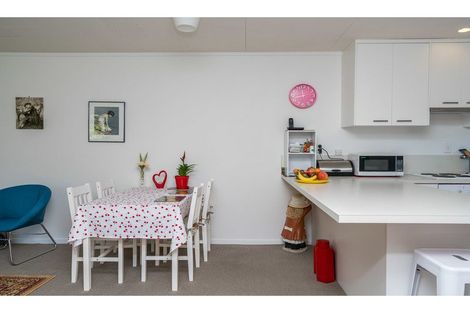 Photo of property in 4/35 Fifth Avenue, Avenues, Whangarei, 0110