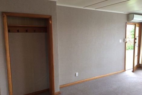 Photo of property in 34 Galbraith Street, Allenton, Ashburton, 7700