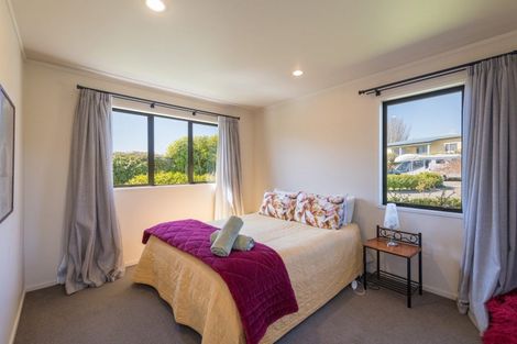 Photo of property in 2 Golf Haven Way, Annesbrook, Nelson, 7011