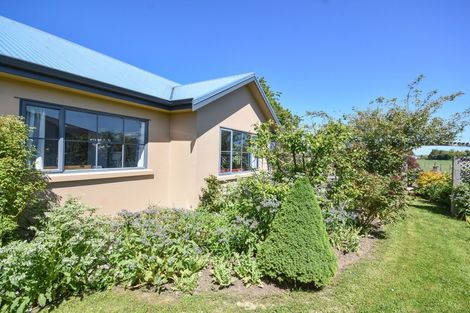 Photo of property in 117 Tyne Street, Mosgiel, 9024