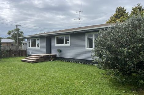 Photo of property in 40 Tomin Road, Glenview, Hamilton, 3206