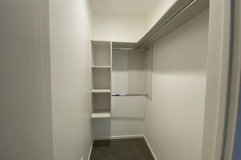 Photo of property in 64c Landscape Road, Papatoetoe, Auckland, 2025