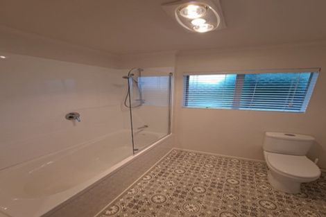 Photo of property in 39 Glasgow Street, Hawera, 4610