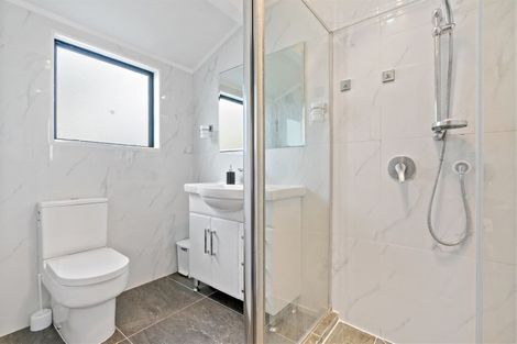 Photo of property in 1/277 Porchester Road, Takanini, 2112