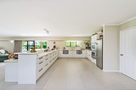 Photo of property in 38 Winnie Vine Place, Dunsandel, Leeston, 7682