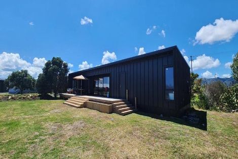 Photo of property in 24 Kokopu Street, Ahipara, Kaitaia, 0481