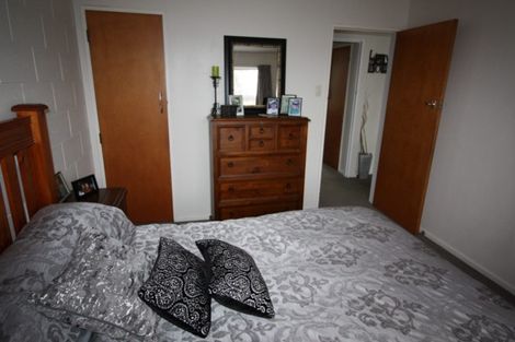 Photo of property in 183-185 Featherston Street, Palmerston North, 4410